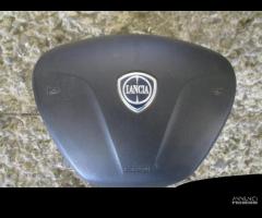 Kit Airbag per Lancia Delta Anno 2009