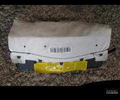 Kit Airbag per Lancia Delta Anno 2009 - 8