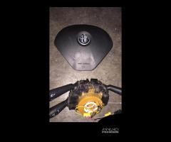 ALFA GIULIETTA KIT AIRBAG 2010\u003e - 4