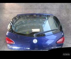 Portellone Posteriore per Alfa Romeo 147