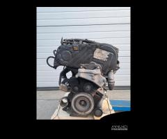 Motore Fiat Croma 1.9 diesel del 2007 - 939A2000