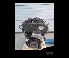 Motore Fiat Croma 1.9 diesel del 2007 - 939A2000