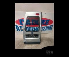 Porta di carico post. sx Fiat Scudo 2.0 D 2004 - 1