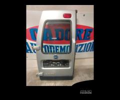 Porta di carico post. sx Fiat Scudo 2.0 D 2004 - 2