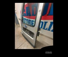 Porta di carico post. sx Fiat Scudo 2.0 D 2004