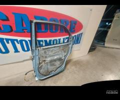 Porta posteriore destra Suzuki Baleno 1.6 M 1999 - 6