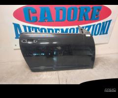 Porta anteriore destra Alfa Romeo Mito 1.3 2013 - 1