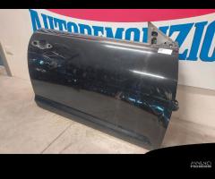 Porta anteriore destra Alfa Romeo Mito 1.3 2013