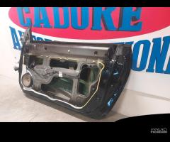 Porta anteriore destra Alfa Romeo Mito 1.3 2013 - 5