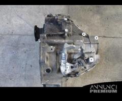 Cambio 6 Marce per Volkswagen Golf IV 1.9 TDI - 1