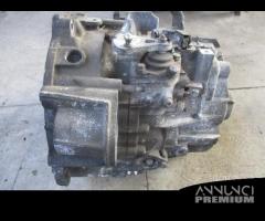 Cambio 6 Marce per Volkswagen Golf IV 1.9 TDI