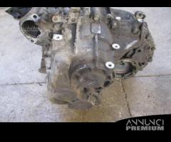 Cambio 6 Marce per Volkswagen Golf IV 1.9 TDI