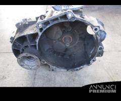 Cambio 6 Marce per Volkswagen Golf IV 1.9 TDI