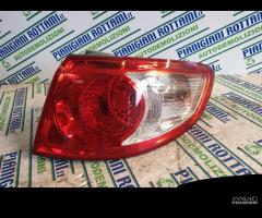 Faro Posteriore Destro Hyundai Santa Fe 2007