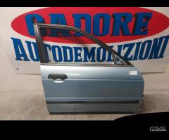 Porta anteriore destra Suzuki Baleno 1° 1.6 M 1999