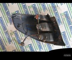 Faro Posteriore Destro Fiat Sedici 2006