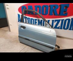 Porta anteriore destra Suzuki Baleno 1° 1.6 M 1999 - 4