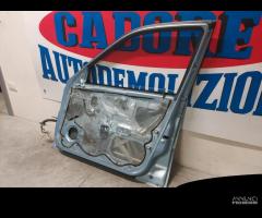 Porta anteriore destra Suzuki Baleno 1° 1.6 M 1999 - 6