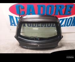 Portellone - Bagagliaio Alfa Romeo Mito 1.2 D 2013