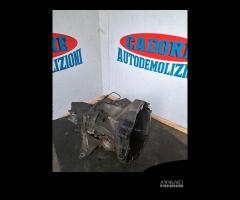 Cambio manuale Audi A4 B6 1.9 tdi diesel del 2002