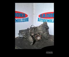 Cambio manuale Audi A4 B6 1.9 tdi diesel del 2002