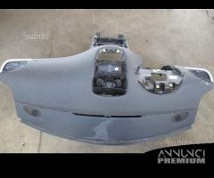 Kit Airbag per Peugeot 207 2008 5 Porte - 15