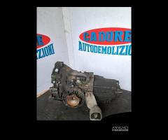 Cambio manuale Audi A4 B6 1.9 tdi diesel del 2002 - 13