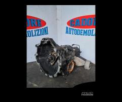 Cambio manuale Audi A4 B6 1.9 tdi diesel del 2002 - 16