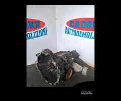 Cambio manuale Audi A4 B6 1.9 tdi diesel del 2002 - 17