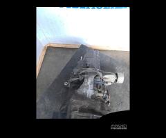 Cambio manuale Audi A4 B6 1.9 tdi diesel del 2002 - 18