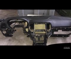 JEEP G CHEROKEE KIT AIRBAG COMPLETO 2011\u003e