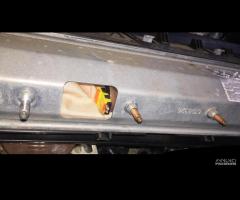 JEEP G CHEROKEE KIT AIRBAG COMPLETO 2011\u003e - 11