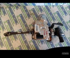 Piantone Sterzo Elettrico Fiat Panda 2013 - 1