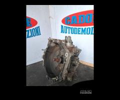 Cambio manuale Fiat Grande Punto 199 1.9 mjet 2007 - 15