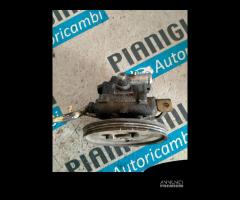 Pompa Idroguida Fiat Fiorino 146D7000 2000