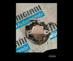 Pompa Idroguida Fiat Fiorino 146D7000 2000