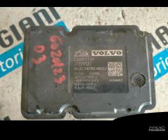 Pompa ABS Volvo V60 D5204T3 2012 - 6