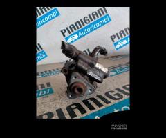 Pompa Idroguida Rover 75 204D2 2004 - 1