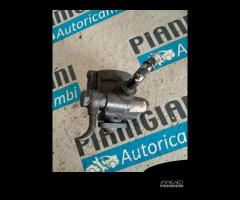 Pompa Idroguida Rover 75 204D2 2004 - 2