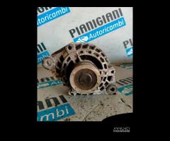 Alternatore Fiat Punto 188A3000 2000