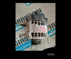 Alternatore Fiat Punto 188A3000 2000