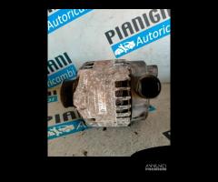 Alternatore Fiat Punto 188A3000 2000