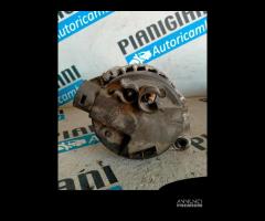 Alternatore Fiat Punto 188A3000 2000 - 4