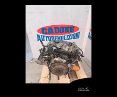 Motore Alfa Romeo Alfa 145 1° 1.6 B 1996 - 33201 - 10