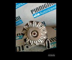 Alternatore Piaggio Porter LDW104/P 1999