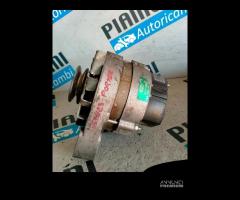 Alternatore Piaggio Porter LDW104/P 1999 - 3