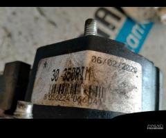 Alternatore Piaggio Porter LDW104/P 1999 - 6