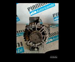 Alternatore Ford Mondeo CJBB 2006 - 1