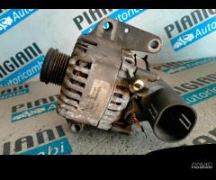 Alternatore Ford Mondeo CJBB 2006