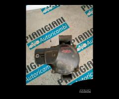 Alternatore Ford Mondeo CJBB 2006